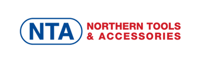 Northern Tools & Accessories Logo